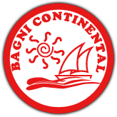 Logo Bagni Continental